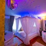 Anadi Boutique Only Adult 情趣酒店 2*