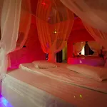 Anadi Boutique Only Adult