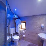 情趣酒店 Anadi Boutique Only Adult 布拉索夫