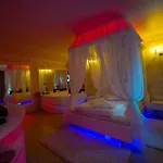 Anadi Boutique Only Adult 情趣酒店
