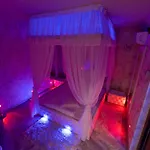 Hotel del amor Anadi Boutique Only Adult 2*