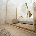Hotel del amor Anadi Boutique Only Adult Braşov