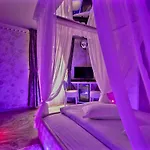 Anadi Boutique Only Adult