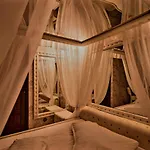Anadi Boutique Only Adult 2*