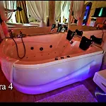 情趣酒店 Anadi Boutique Only Adult 2*