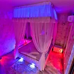 Anadi Boutique Only Adult 2*