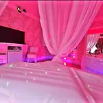 Anadi Boutique Only Adult