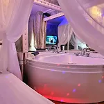 Hotel del amor Anadi Boutique Only Adult 2*