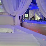 Anadi Boutique Only Adult Hotel del amor
