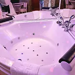 Anadi Boutique Only Adult 2*