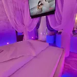 Anadi Boutique Only Adult 2*