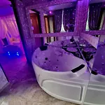 情趣酒店 Anadi Boutique Only Adult