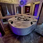 Anadi Boutique Only Adult 情趣酒店 2*
