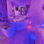 Anadi Boutique Only Adult 2* 布拉索夫