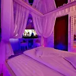 Anadi Boutique Only Adult