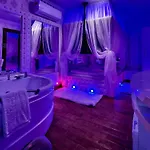 Anadi Boutique Only Adult