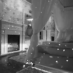 Anadi Boutique Only Adult Hotel del amor 2*