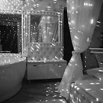 Anadi Boutique Only Adult Braşov