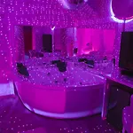 情趣酒店 Anadi Boutique Only Adult 布拉索夫