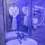 情趣酒店 Anadi Boutique Only Adult 布拉索夫