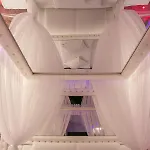 Anadi Boutique Only Adult 情趣酒店 2*
