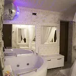 Anadi Boutique Only Adult