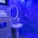 情趣酒店 Anadi Boutique Only Adult 布拉索夫