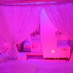 情趣酒店 Anadi Boutique Only Adult 布拉索夫