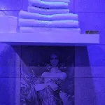 Anadi Boutique Only Adult 布拉索夫