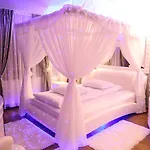 Anadi Boutique Only Adult
