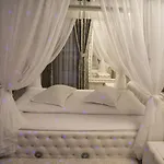 Anadi Boutique Only Adult
