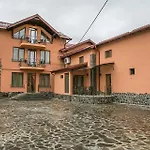 Anadi Boutique Only Adult Hotel del amor Braşov