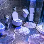 Hotel del amor Anadi Boutique Only Adult Braşov