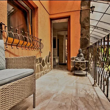 Anadi Boutique Only Adult Braşov