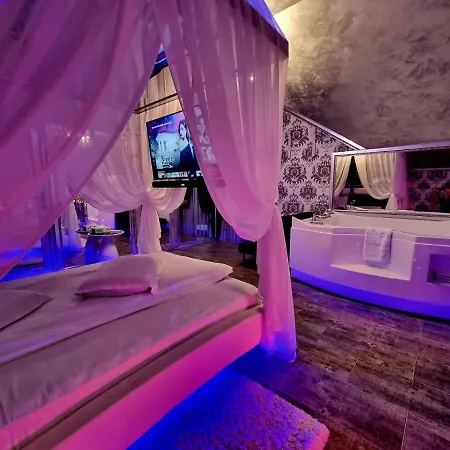 Anadi Boutique Only Adult