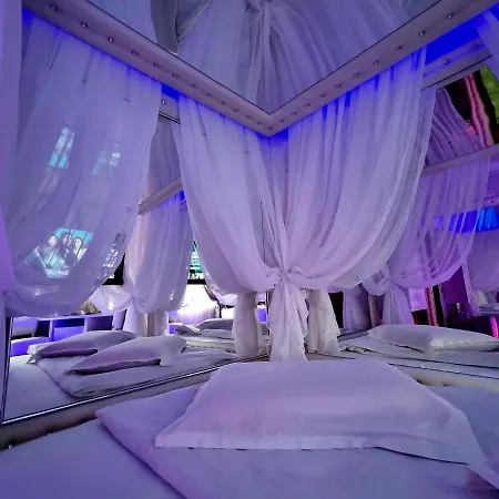 Anadi Boutique Only Adult Brasov