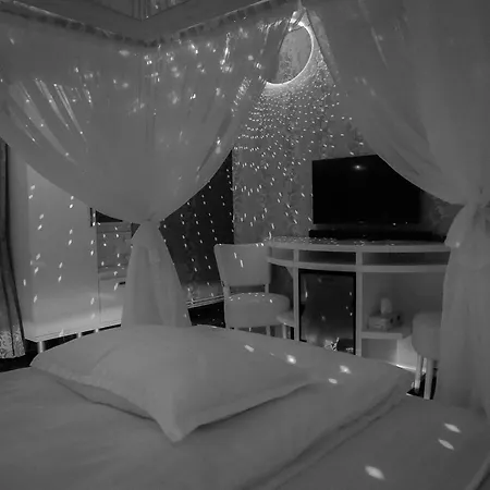 Anadi Boutique Only Adult