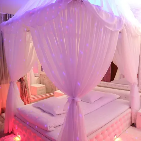 Anadi Boutique Only Adult