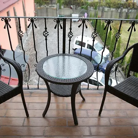 Timebasishotel Anadi Boutique Only Adult 2*