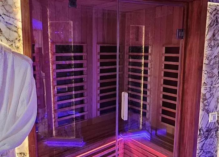 Anadi Boutique Only Adult 2*