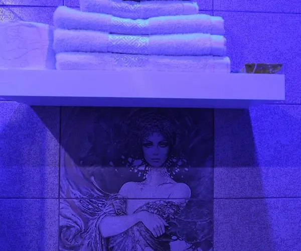 Anadi Boutique Only Adult Brașov