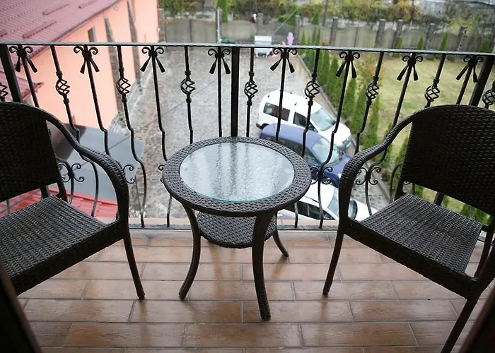 Hotel love Anadi Boutique Only Adult 2*